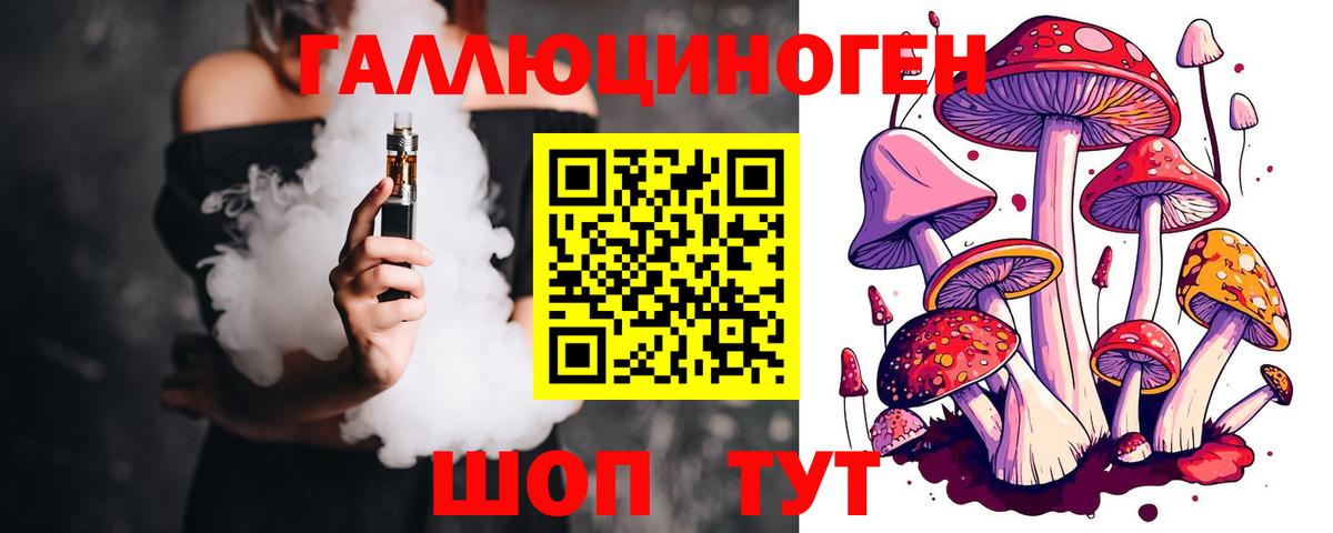 Павловский Посад  Галлюциногенные грибы мицелий  Вход с VPN 